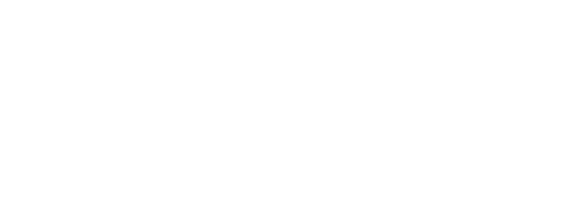 一宮市の合同会社CSSでは、工場・倉庫・事務所店舗などの空間の内装解体工事や、原状回復工事、リフォーム・リノベーション工事を行っています。